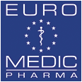 Euromedic Pharma Zrt.