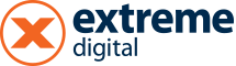 Extreme Digital Zrt.