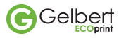 Gelberbert Eco Print Kft.