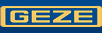 Geze Hungary Kft.