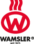 Wamsler SE