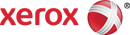 Xerox Magyarország Kft.